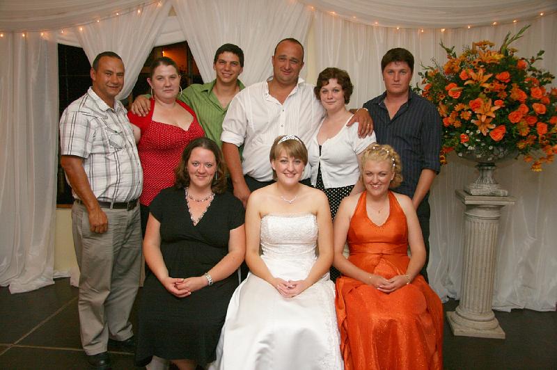 Johan & Liezel Wedding1049.JPG